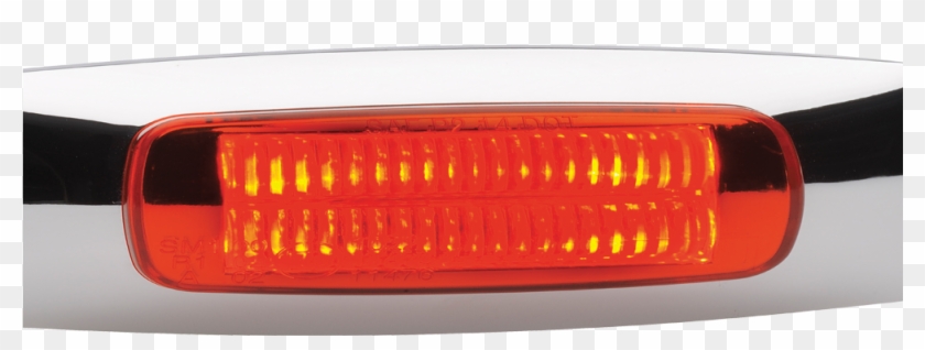 9 33 Volt Model 24 L - Neon Clipart