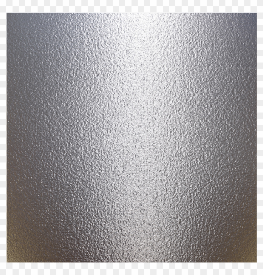 Cartoon Metal Texture - Leather Clipart #5714746
