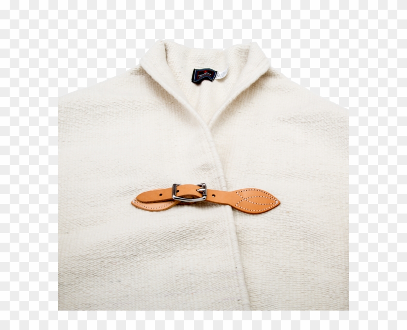 Mexican Poncho Png - Suede Clipart #5714752