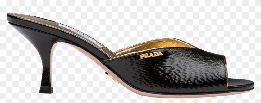 Sandal Clipart #5714795