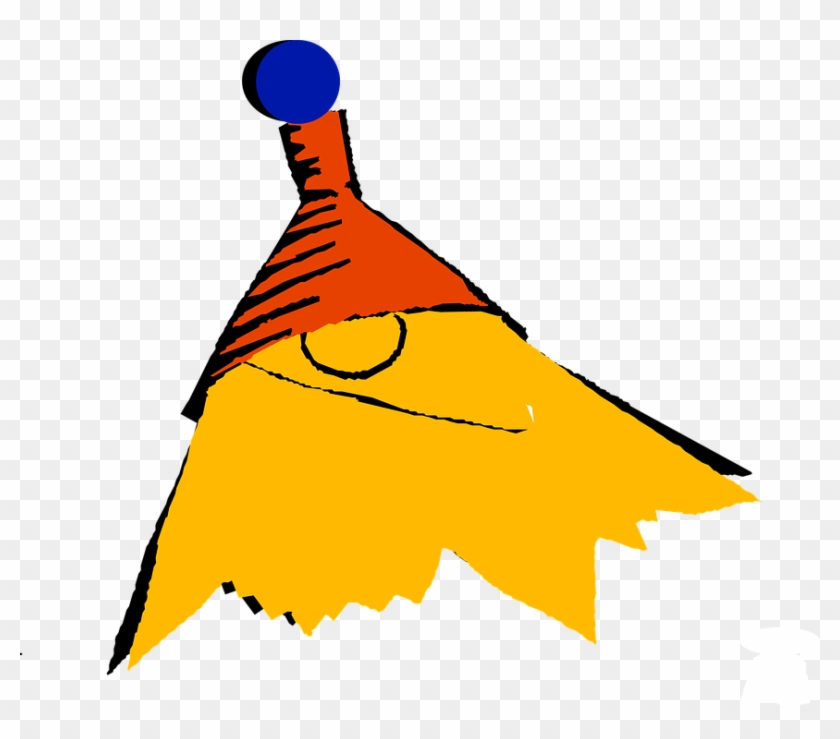 Desk Lamp Light Blue Red Orange Ceiling Shining Clipart #5714838