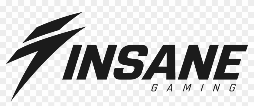 Insane Png Clipart