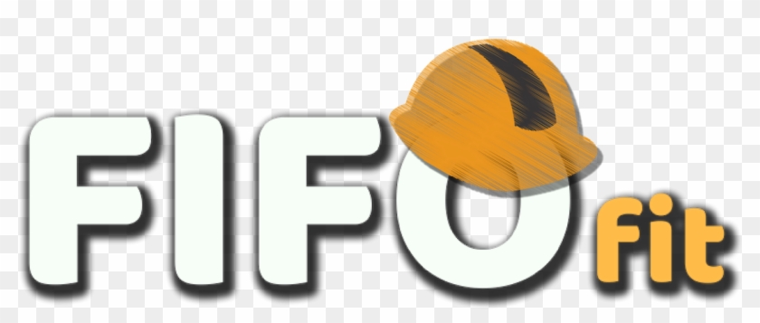 Your Approach To Fitness On Fifo Is Insane - Graphic Design Clipart