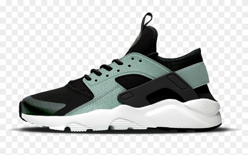 Leather Products Available From Us Are Super Trendy - Sneakers Clipart