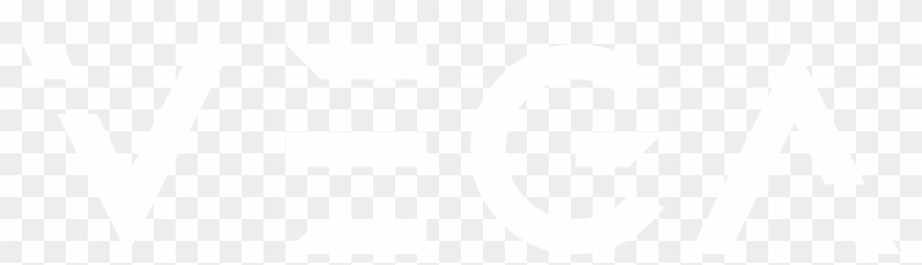 'rocket League' And Mlb Crossover Revealed Vedesignco - Circle Clipart #5715289