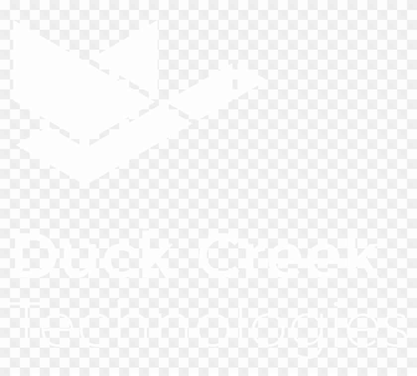 Home » Insurance » Pricing » Best Practice Rating Algorithms - Graphic Design Clipart