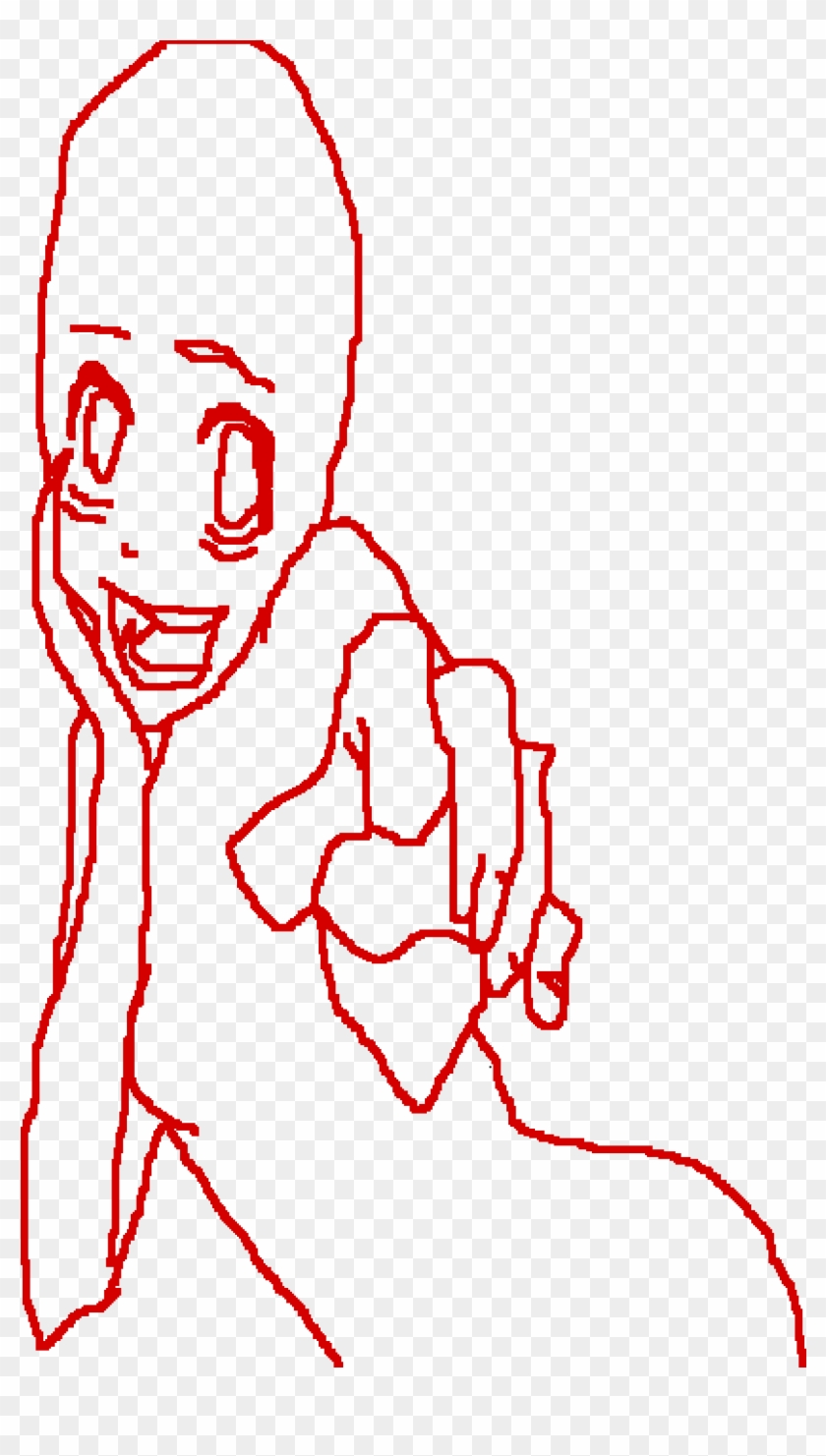 Colors Download Settings - Illustration Clipart