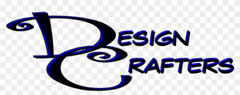 Download Transparent Png Clipart #5715462