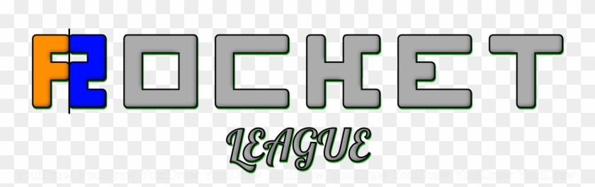 Tried With A Green Shadow Clipart