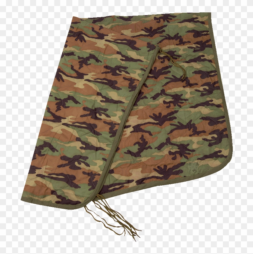 Shelter Double Tap Surplus Outdoor Gear Ive - Poncho Clipart #5715513