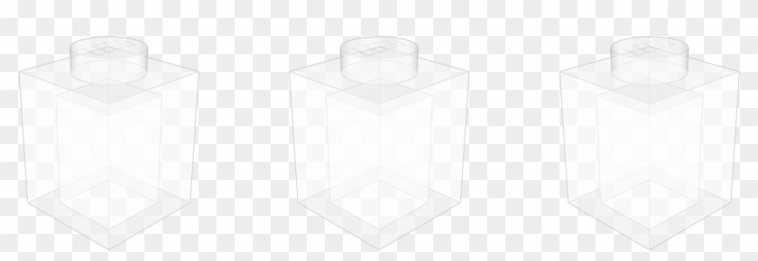 Rating-b03 - Illustration Clipart