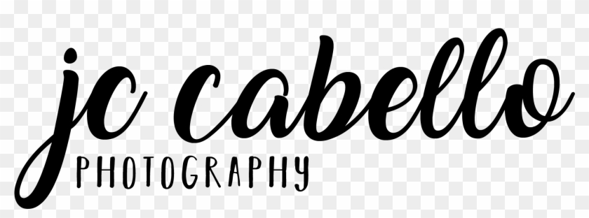 Alison Cabello Alison Cabello - Calligraphy Clipart #5715651