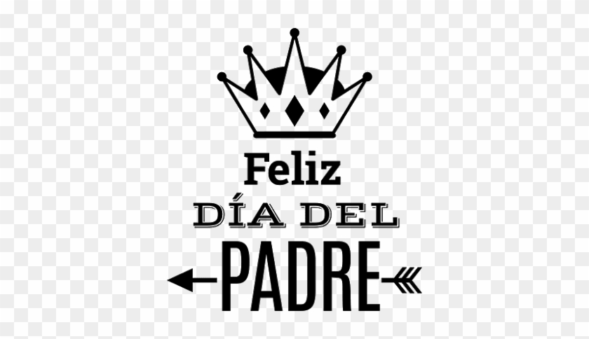 #fathersday #dia #del #padre #dad #papa #father #freetoedit - Vinilo Dia Del Padre Clipart #5715653