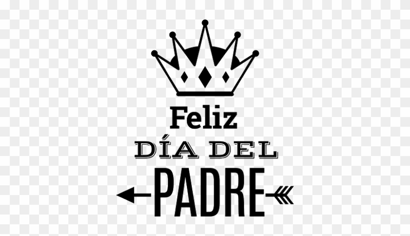#fathersday #dia #del #padre #dad #papa #father #freetoedit - Vinilo Dia Del Padre Clipart