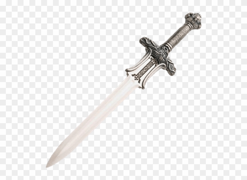 Price Match Policy - Bowie Knife Clipart