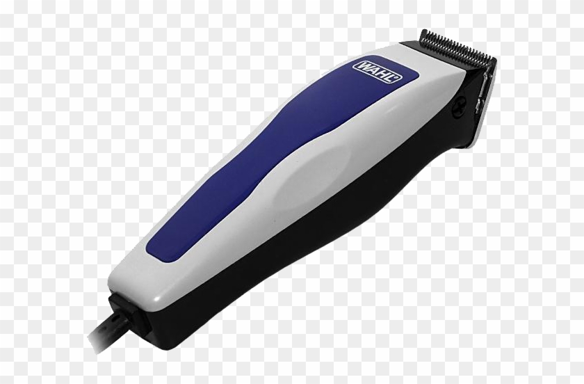 Cortadora De Cabello - 9314 2808 Wahl Clipart