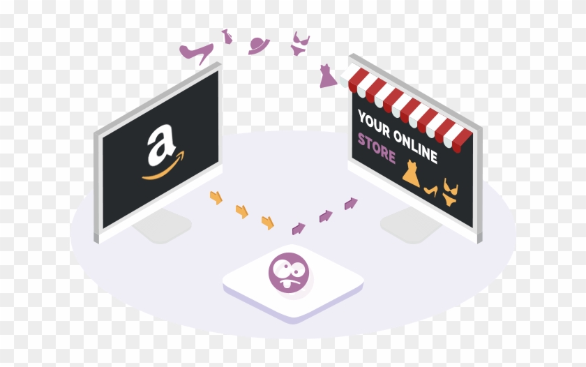 Insane Import Mode - Graphic Design Clipart