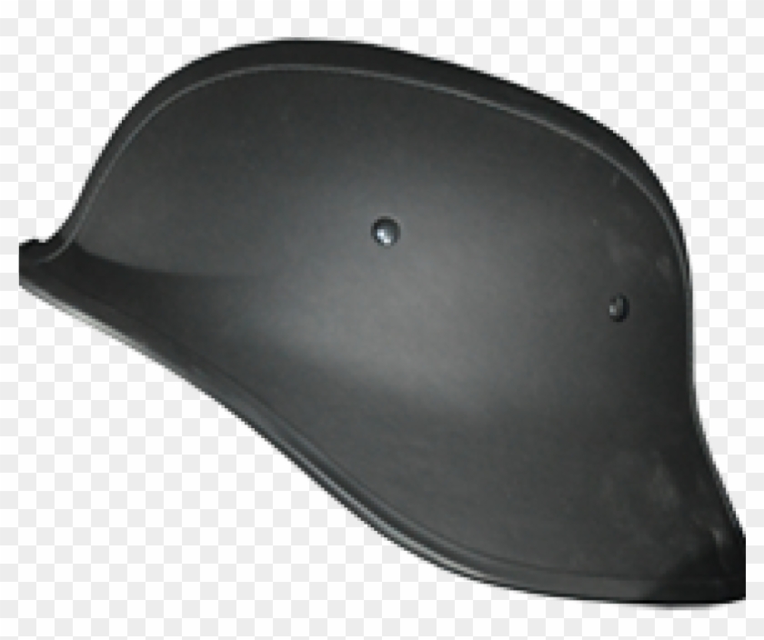 Casco Moto Tipo Nazi Clipart #5715746