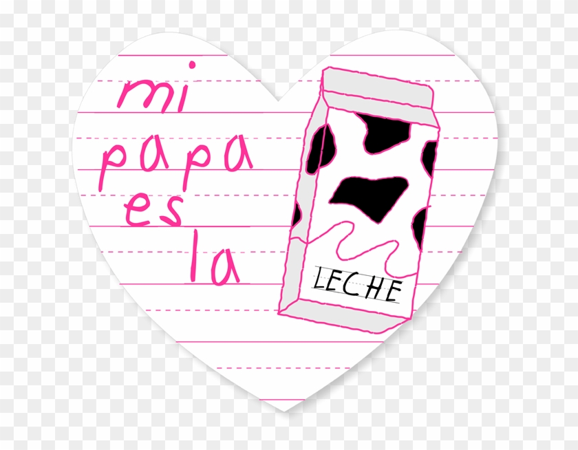 Feliz Día Del Padre Más De Una Semana Después - Illustration Clipart #5715777