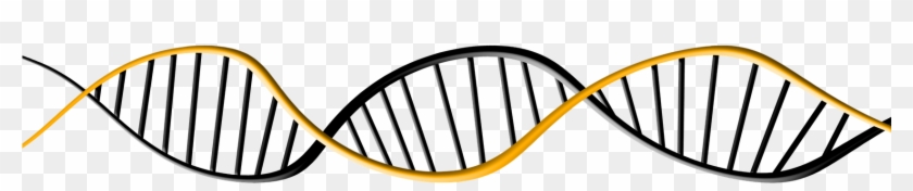 When I Was Offered A Job At The 'nobel Prize Factory', Clipart #5715811