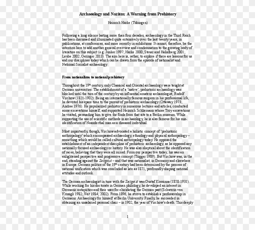 Doc - Folio Five From Burchard Of Sion's De Locis Ac Mirabilibus Clipart