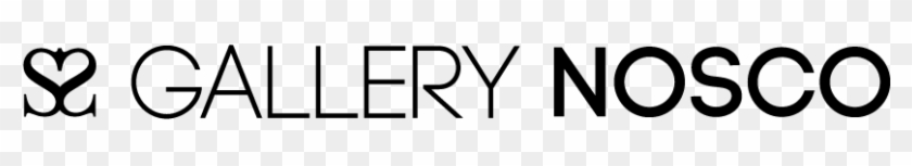 Parallel Clipart