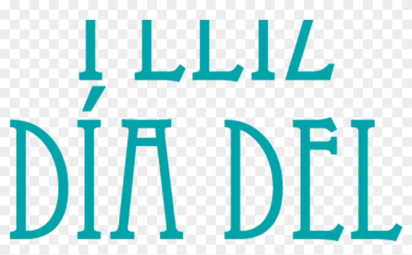 Imgenes De Feliz Dia Del Padre Imgenes - Vale Clipart #5715957