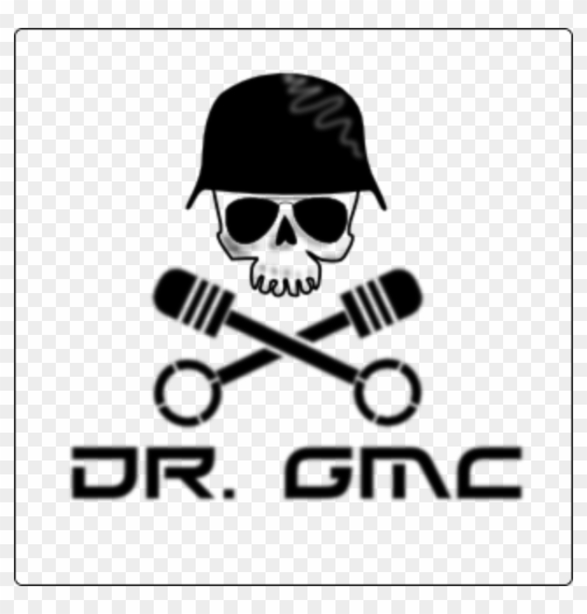 Insane Rock - Dirt Bike Racing Clipart