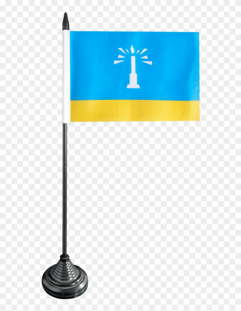 Flag Clipart