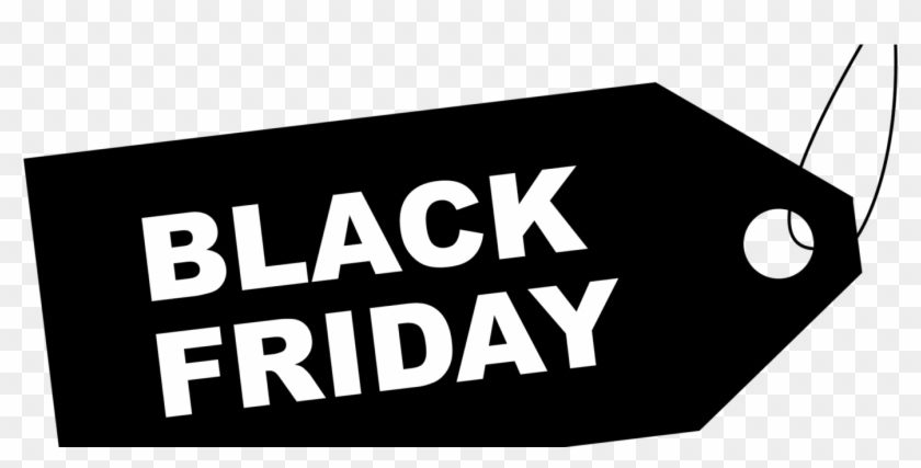 Don T Miss Out On These Insane Black Friday Cyber Monday Ckd Clipart Pikpng