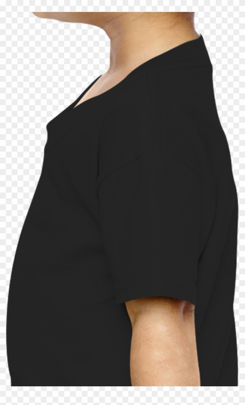 Conan The Barbarian Movie Poster Toddler T-shirt - Little Black Dress Clipart