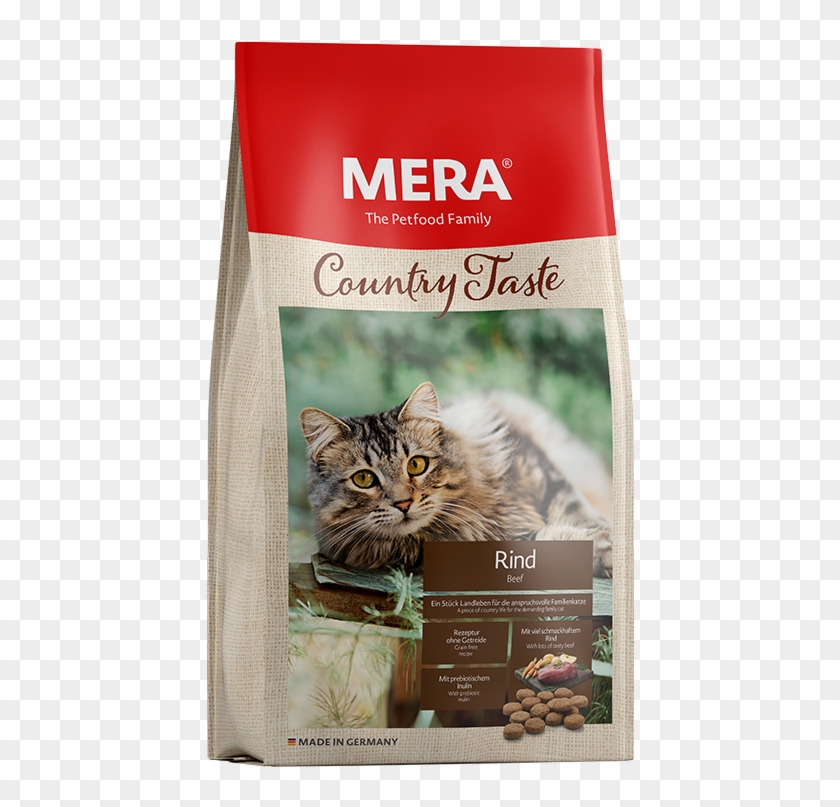 New - Mera Country Taste Clipart #5716096