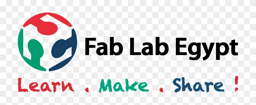 Fab Lab Clipart