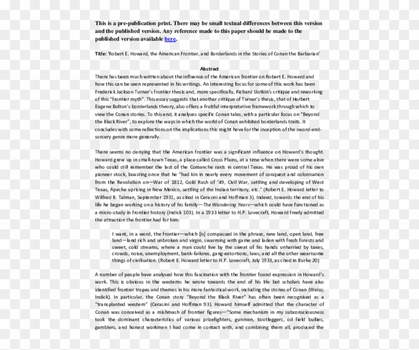 Pdf - (page 5) Clipart #5716103