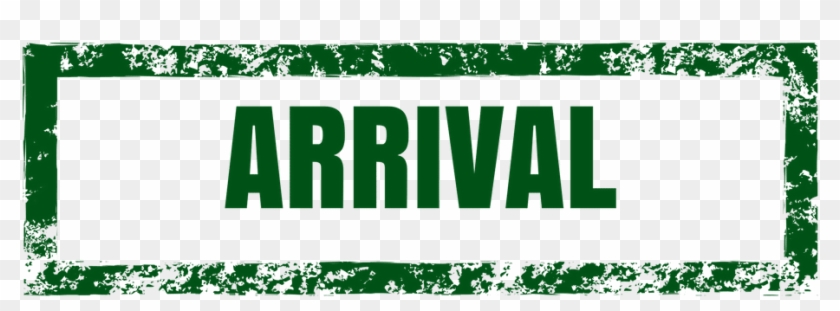 How To Travel With Two Diffe Passports As A Dual Citizen - Diy Urban Decay Setting Spray Clipart