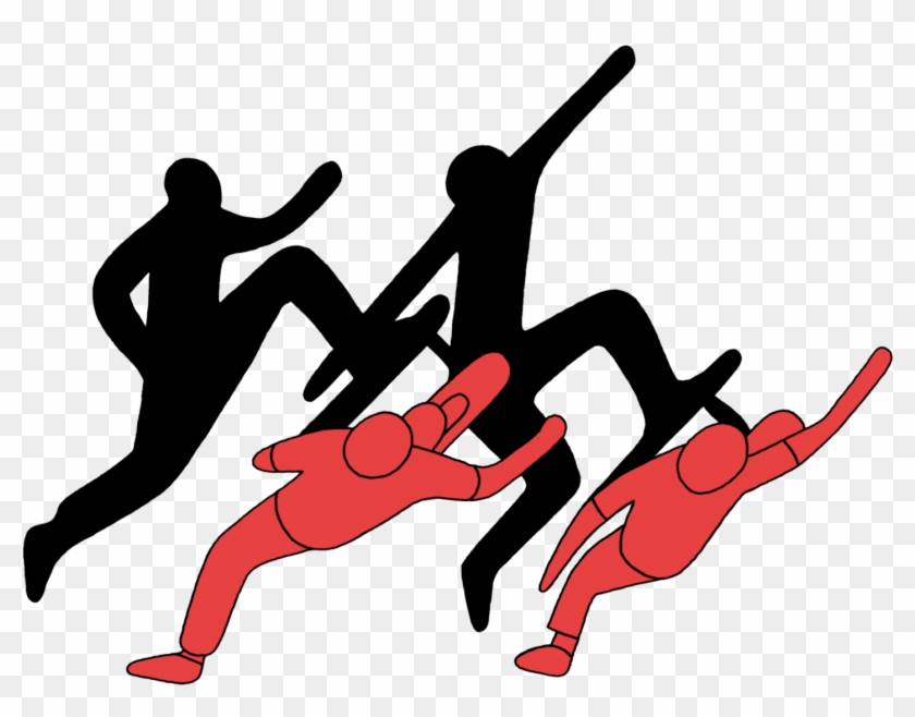 Nike Sb Skate Logo Clipart #5716151