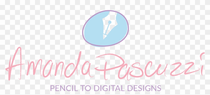 Graphic Design Clipart