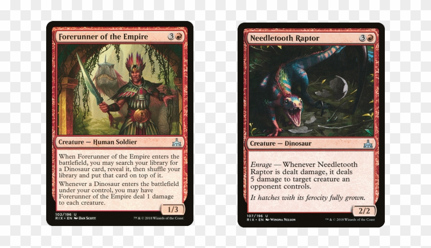 Noxiousverified Account - Magic: The Gathering Clipart