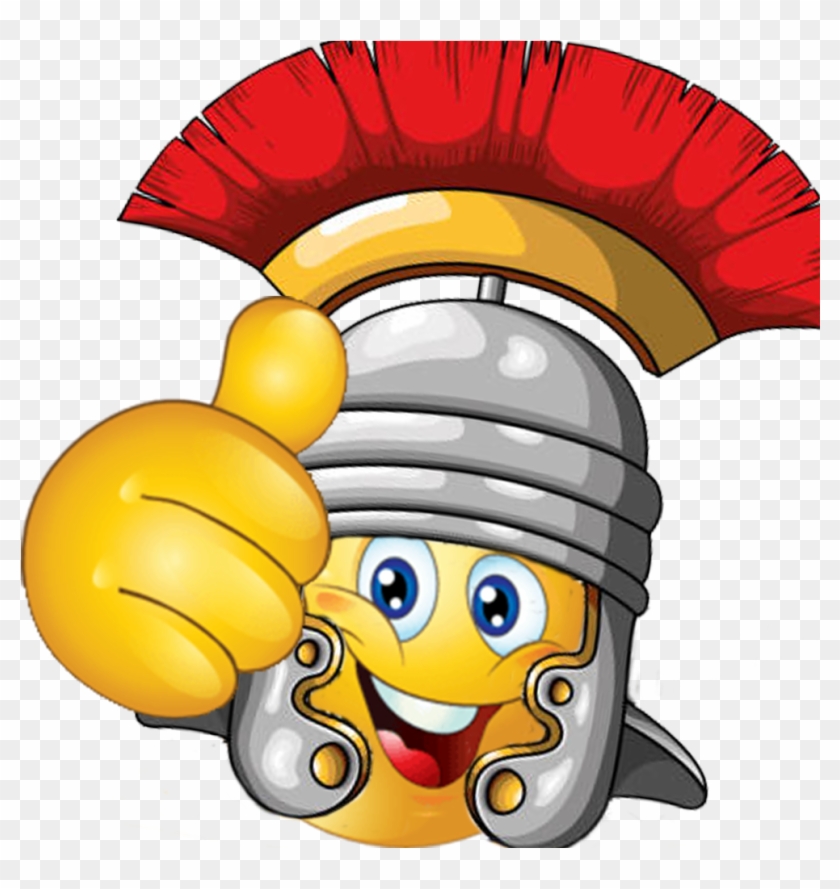 Don T Give Up Emoji Clipart