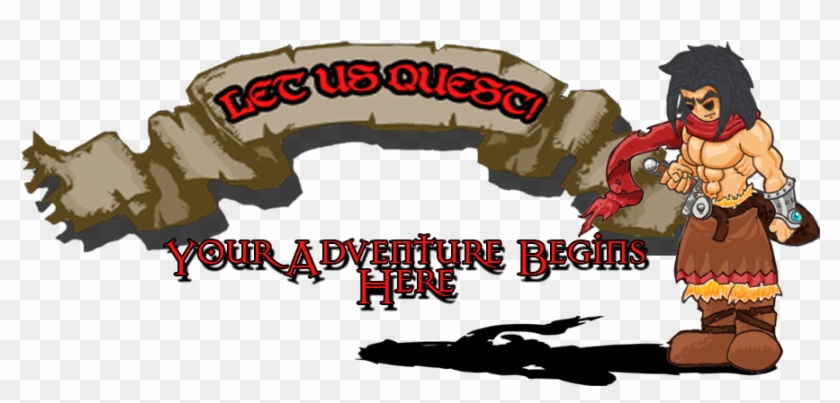 Cartoon Clipart #5716258