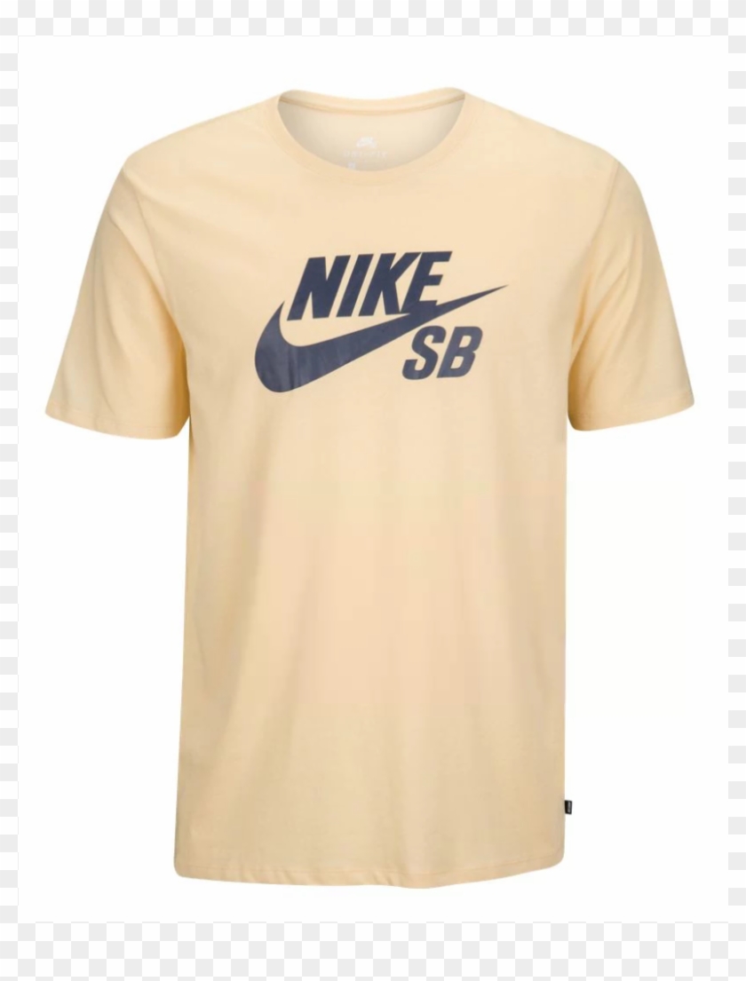 Active Shirt Clipart #5716283