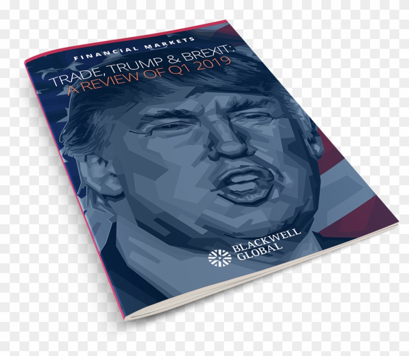 April 8, - Book Cover Clipart