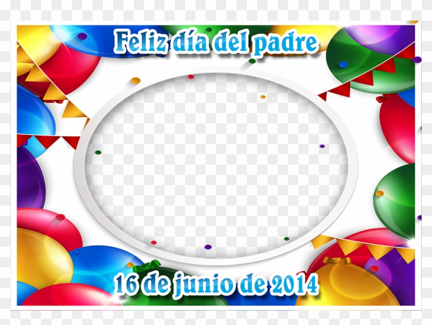 Circle Clipart