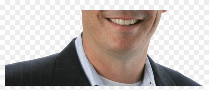 Ceo Denis Mcfarlane Wins Economic Sciences Nobel Prize - Close-up Clipart #5716428