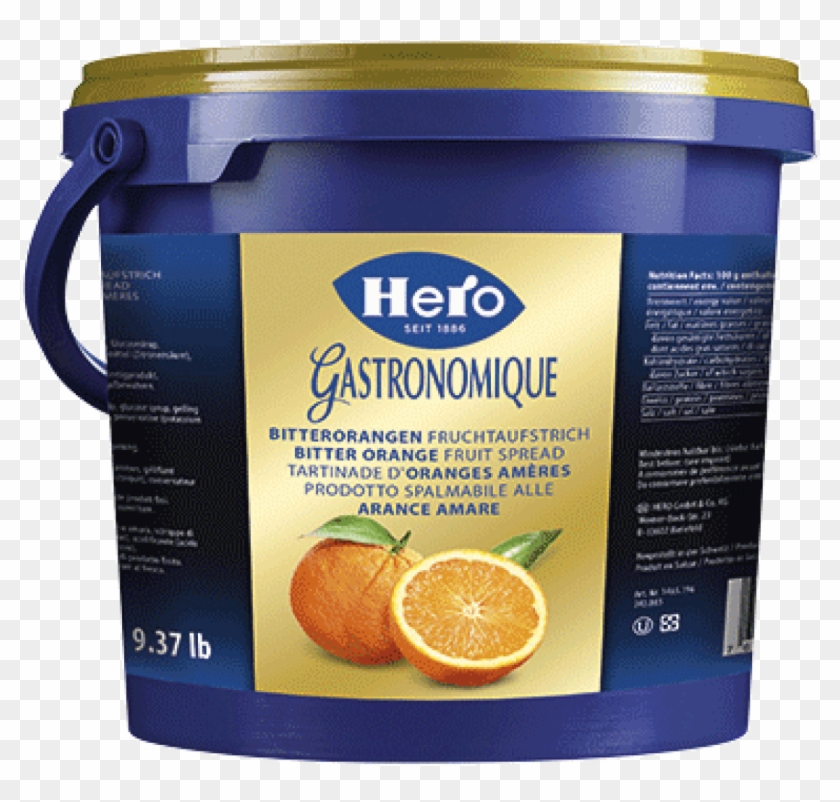 Jam Clipart #5716458