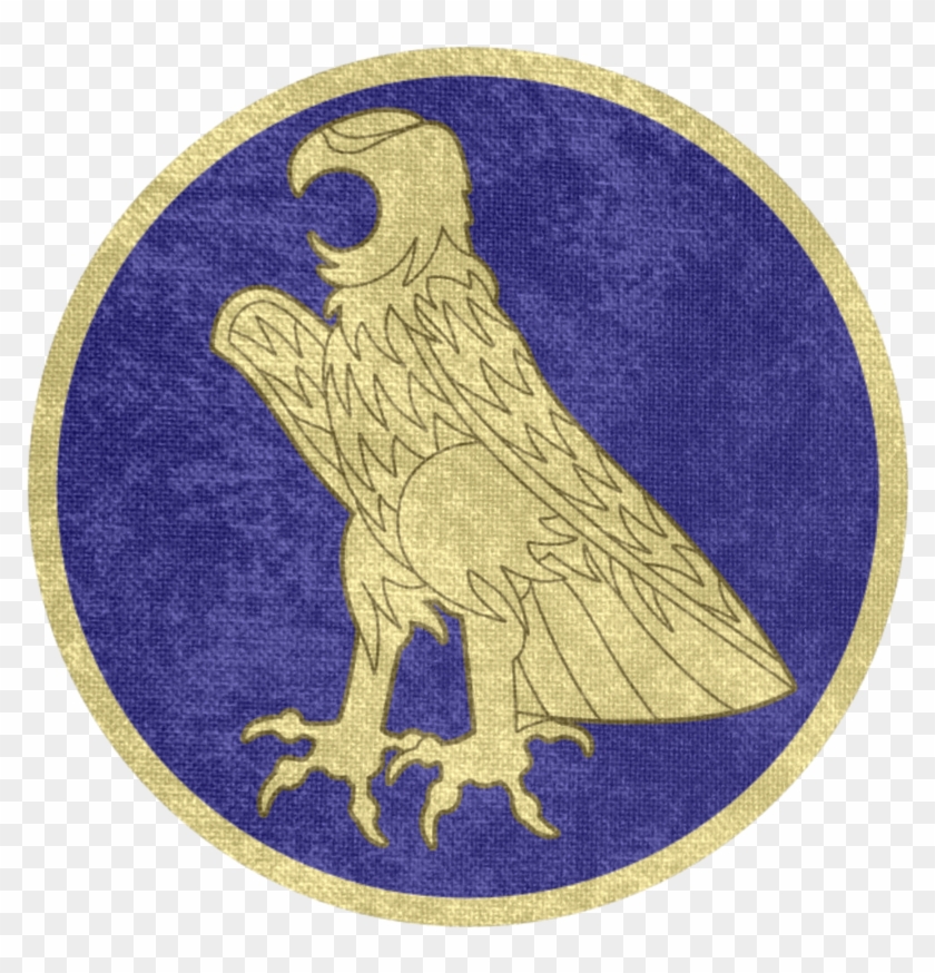 The General , Ramses,[named After That Great Pharaoh] Clipart