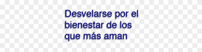 Feliz Dia Del Padre - Majorelle Blue Clipart #5716489