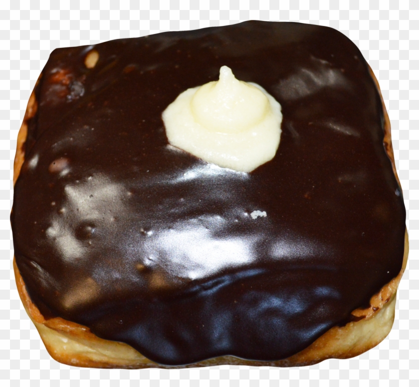 Conan The Barbarian - Chocolate Clipart #5716492