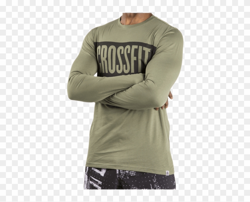 12 Nike Sb Portmore Canvas Skate Shoe Men Size 8 11 - Long-sleeved T-shirt Clipart