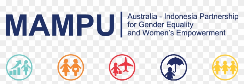 Download Transparent Png - Circle Clipart